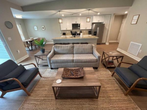 Spacious 8BR 8BA Combined Condos in Traverse City